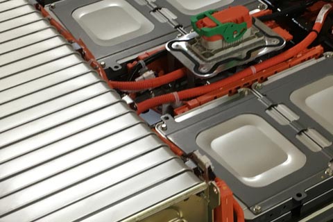 三明高价废旧电池回收-上门回收钴酸锂电池-旧电池回收